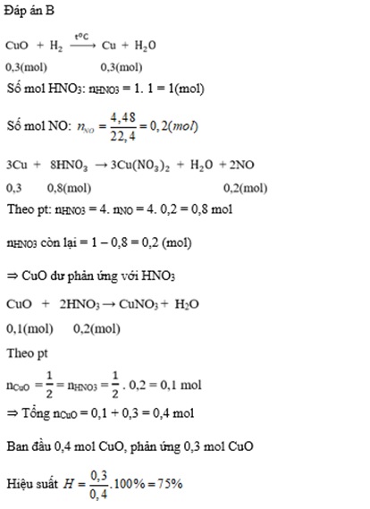 tinh-chat-hoa-hoc-cua-crom-03