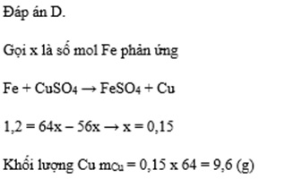 tinh-chat-hoa-hoc-cua-crom-04