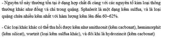 tinh-chat-hoa-hoc-cua-kem-01