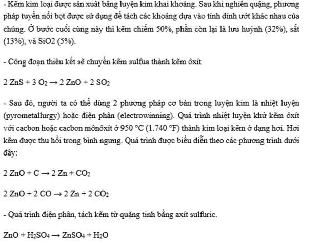 tinh-chat-hoa-hoc-cua-kem-02