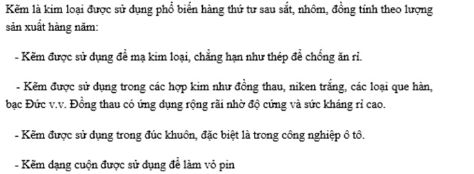 tinh-chat-hoa-hoc-cua-kem-03