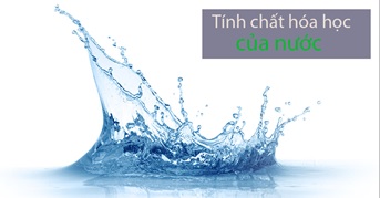 tinh-chat-hoa-hoc-cua-nuoc-01