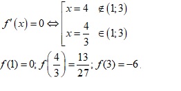 toan-hinh-12-1