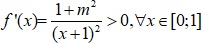 toan-hinh-12-12
