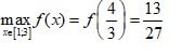 toan-hinh-12-2