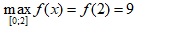 toan-hinh-12-4