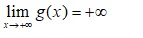 toan-hinh-12-6