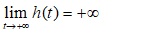 toan-hinh-12-8