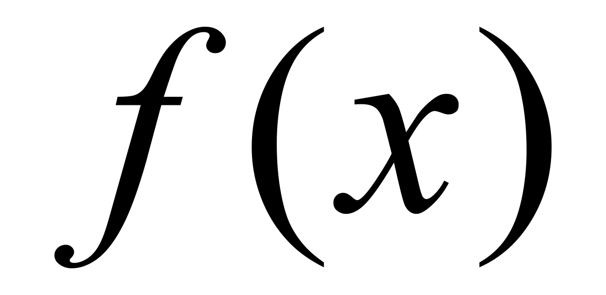 toan-lop-12-2