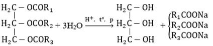 tom-tat-ly-thuyet-hoa-12-02