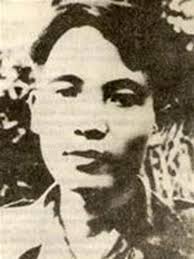 tom_tat_van_ban_lao_hac1