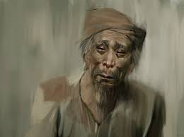 tom_tat_van_ban_lao_hac2