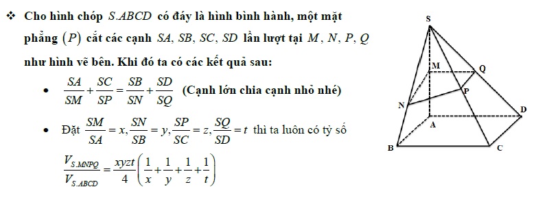 tong-hop-cong-thuc-toan-12-09