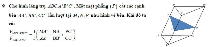 tong-hop-cong-thuc-toan-12-11