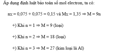 tong-hop-ly-thuyet-hoa-12-05