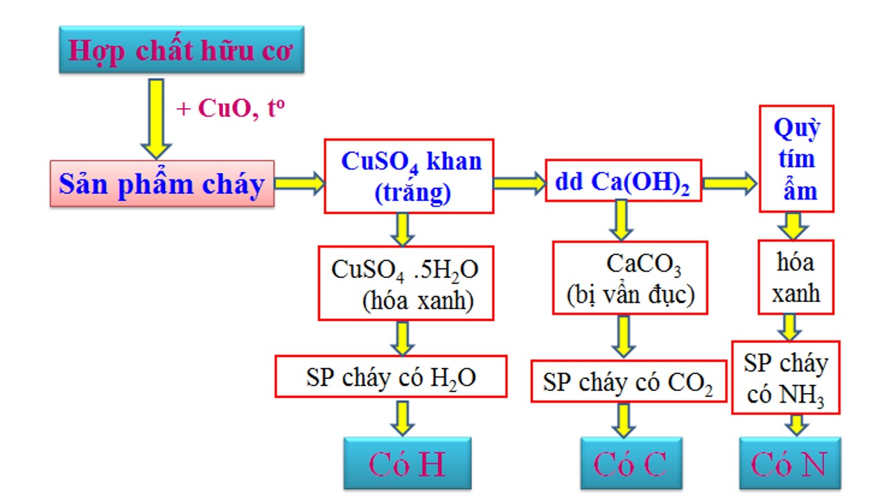 tong-hop-ly-thuyet-hoa-huu-co-1