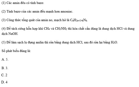 trac-nghiem-ly-thuyet-hoa-12-01-1