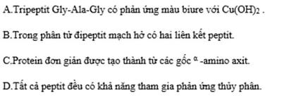 trac-nghiem-ly-thuyet-hoa-12-02