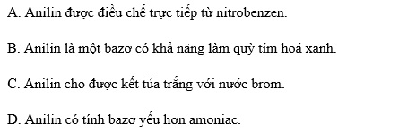 trac-nghiem-ly-thuyet-hoa-12-03