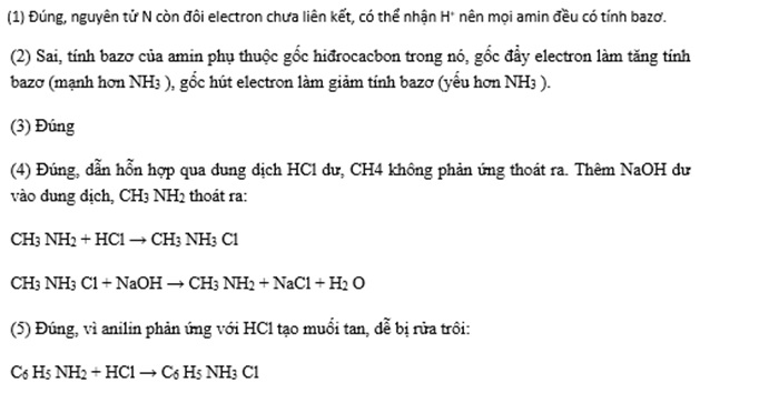 trac-nghiem-ly-thuyet-hoa-12-04