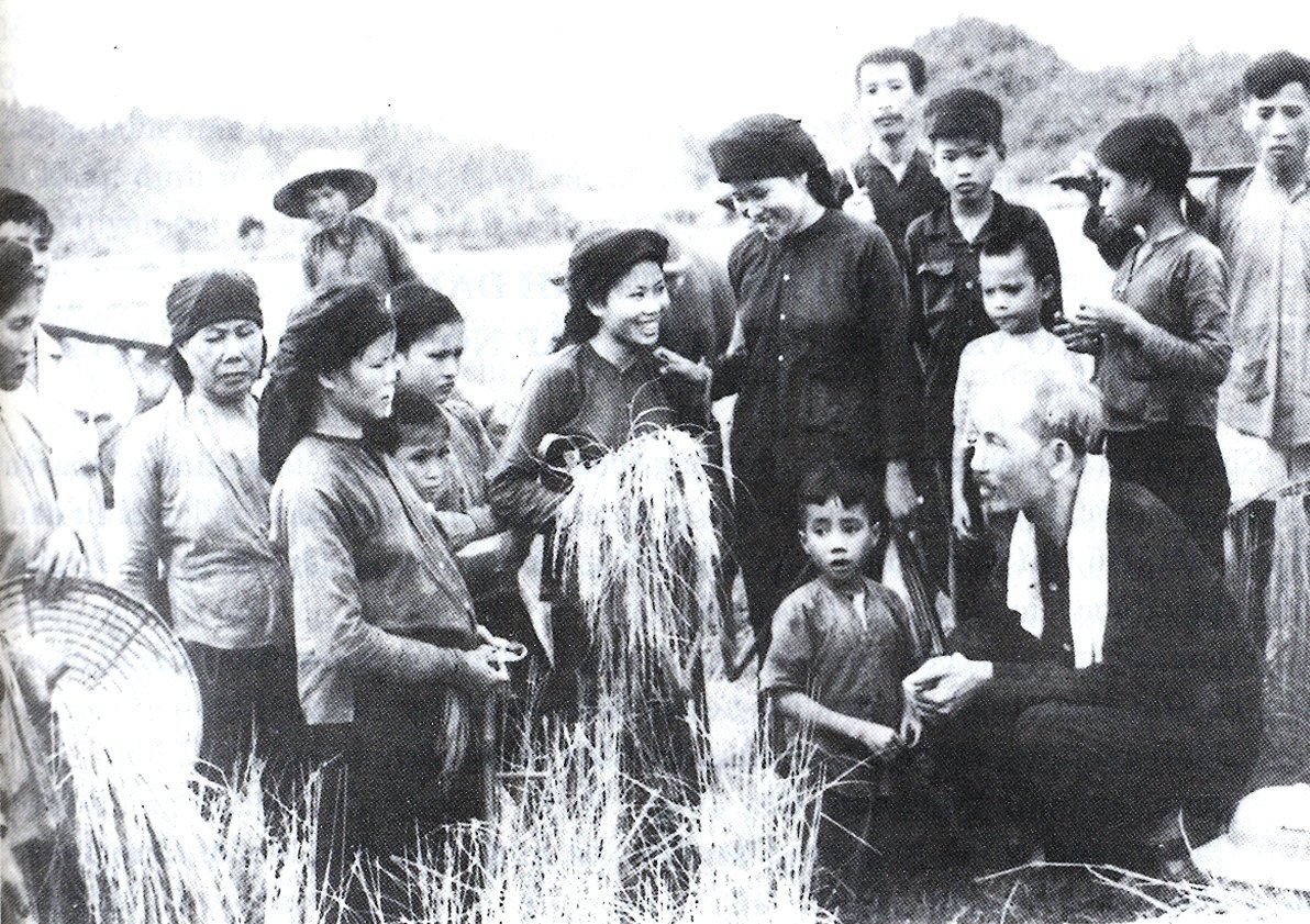 tu-ay-to-huu