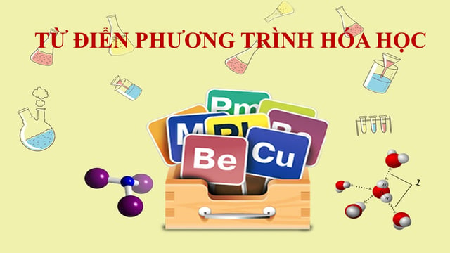 tu-dien-phuong-trinh-hoa-hoc-1