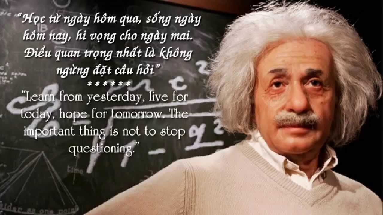 vat-ly-11-nang-cao-2