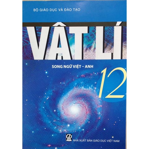 vat-ly-12-bai-1-1-1