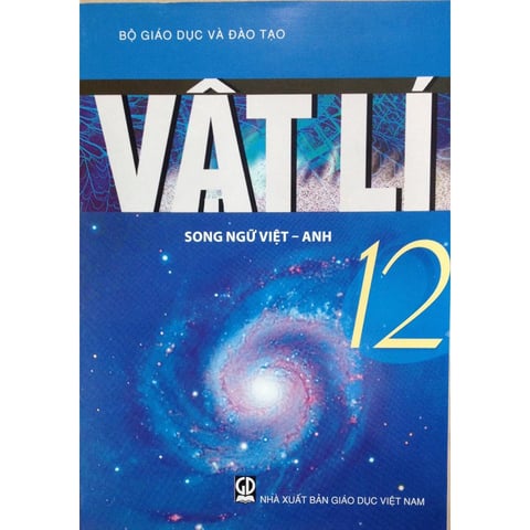 Tóm Tắt Kiến Thức Và Bài Tập Vận Dụng Vật Lý 12 Bài 1 Dao Động Điều Hòa