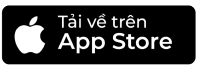 Kienguru Download Button