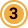 Kienguru Icon Number