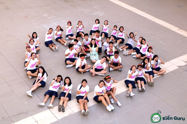 cohuong3_720