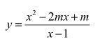trac-nghiem-toan-12-chuong-1
