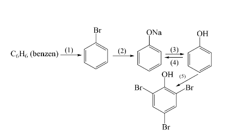 điều-chế-phenol