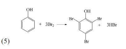 điều-chế-phenol