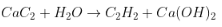phan-ung-dieu-che