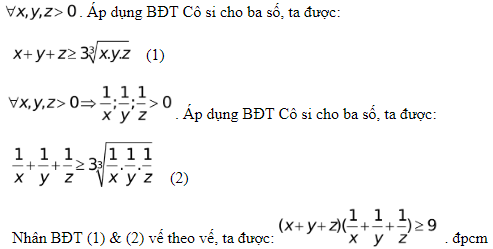 bai-tap-toan-10