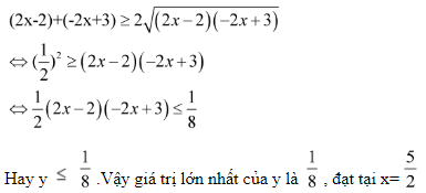 bai-tap-toan-10