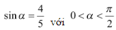 bài-tập-trắc-nghiệm-toán-10
