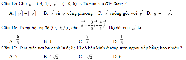 bai-tap-trac-nghiem-toan-10-7