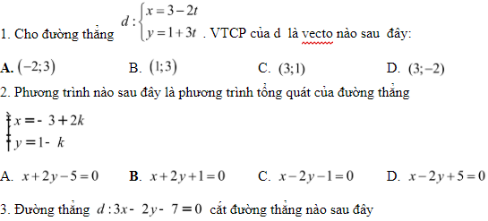 bai-tap-trac-nghiem-toan-10-7