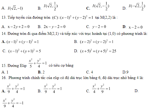 bai-tap-trac-nghiem-toan-10-7