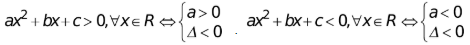 nhan-xet