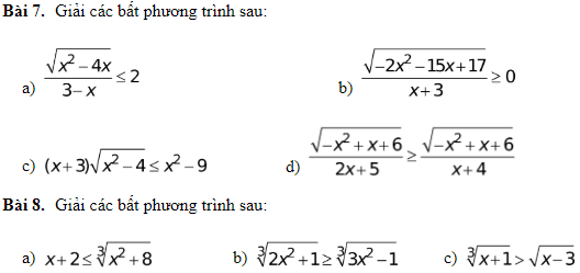 bat-phuong-trinh