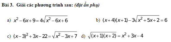 bài-tập-phương-trình