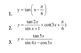 de-thi-trac-nghiem-toan-11