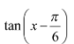 de-thi-trac-nghiem-toan-11