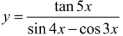 de-thi-trac-nghiem-toan-11