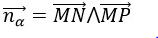 chuong-trinh-toan-12