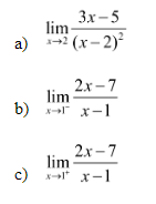 giai-bai-tap-dai-so-11-34